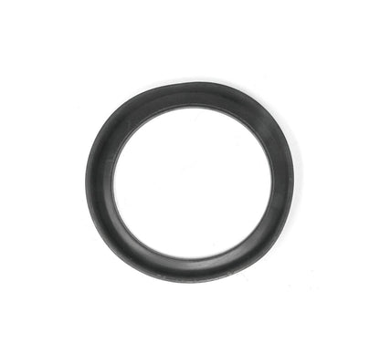 MT-RSR H-106822 Rubber Pressure Ring for Balancer Pressure Cup, 4.5" for Hunter