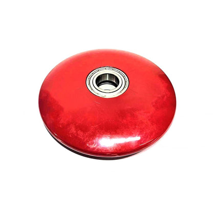 MT-RSR H-111-154K Bead Roller with Pin for Hunter Revolution Tire Changer