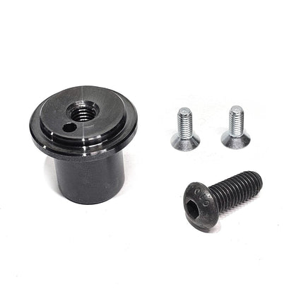 MT-RSR H-111-154K Bead Roller with Pin for Hunter Revolution Tire Changer