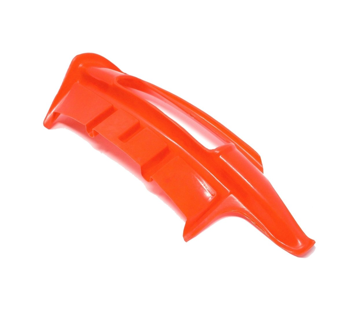 MT-RSR H-12916 Rim-Sled Protection, Compatible with Hunter Tire Changers
