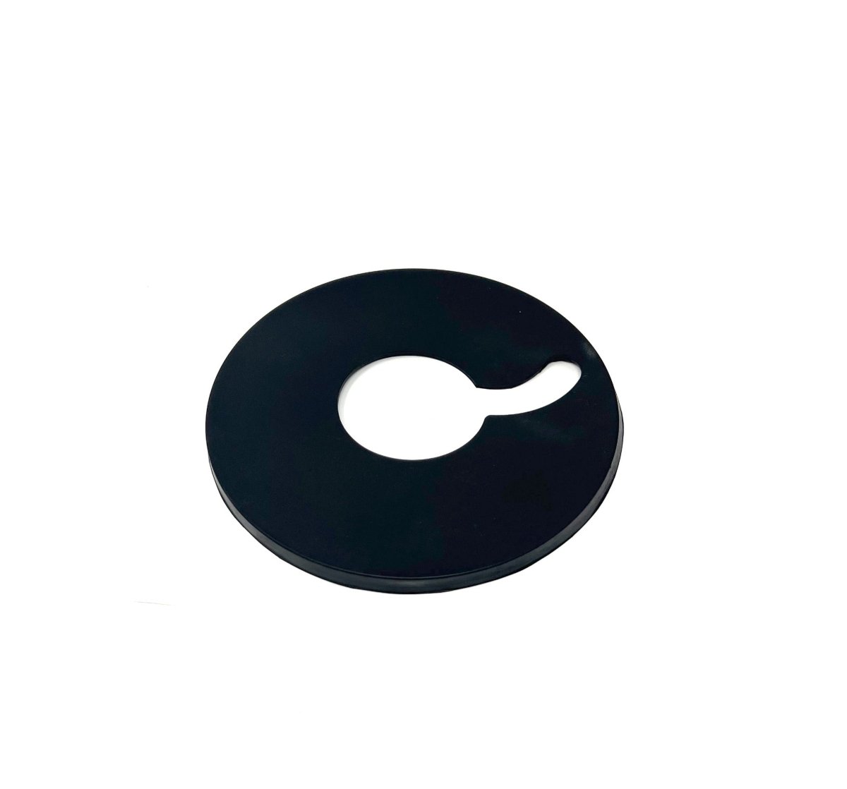 MT-RSR H-13421 Support Rubber Plate Cover for Hunter Tire Changers
