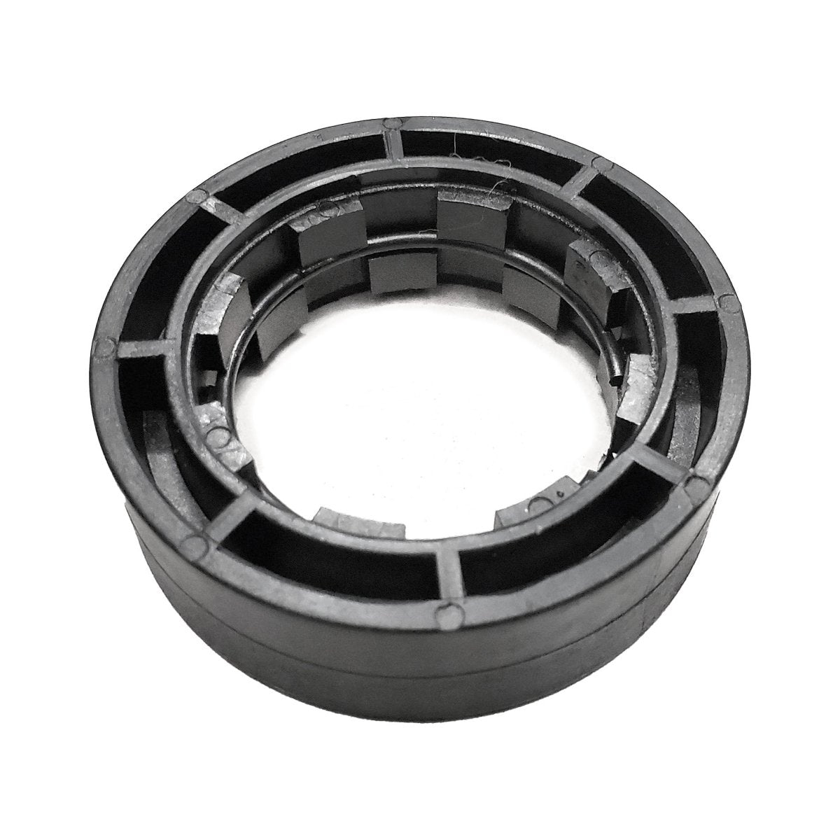 MT-RSR H-223681 Pressure Ring, Compatible with Hunter Wheel Balancer Wing Nuts