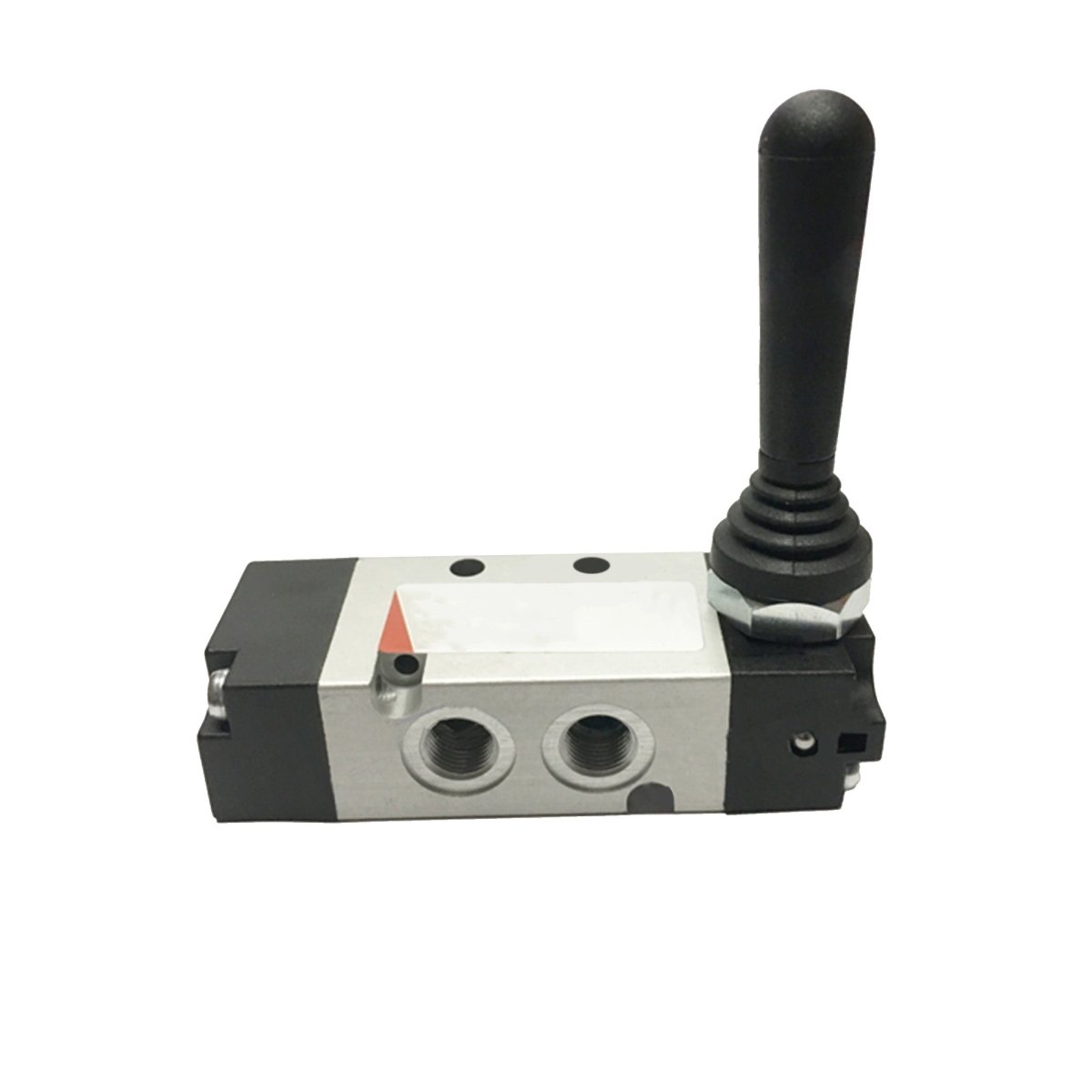MT-RSR H-300371 Activator Assist Up/Down Valve for Tire Changers