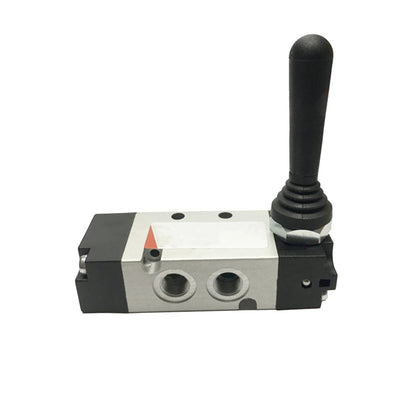 MT-RSR H-300371 Activator Assist Up/Down Valve for Tire Changers