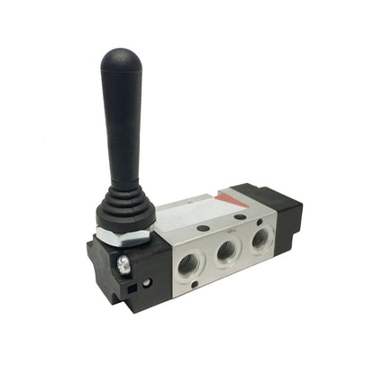 MT-RSR H-300371 Activator Assist Up/Down Valve for Tire Changers