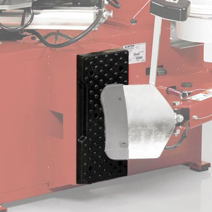 MT-RSR H-401740 Solid Bead Breaker Pad, For Hunter TCX Rim Clamp Tire Changers