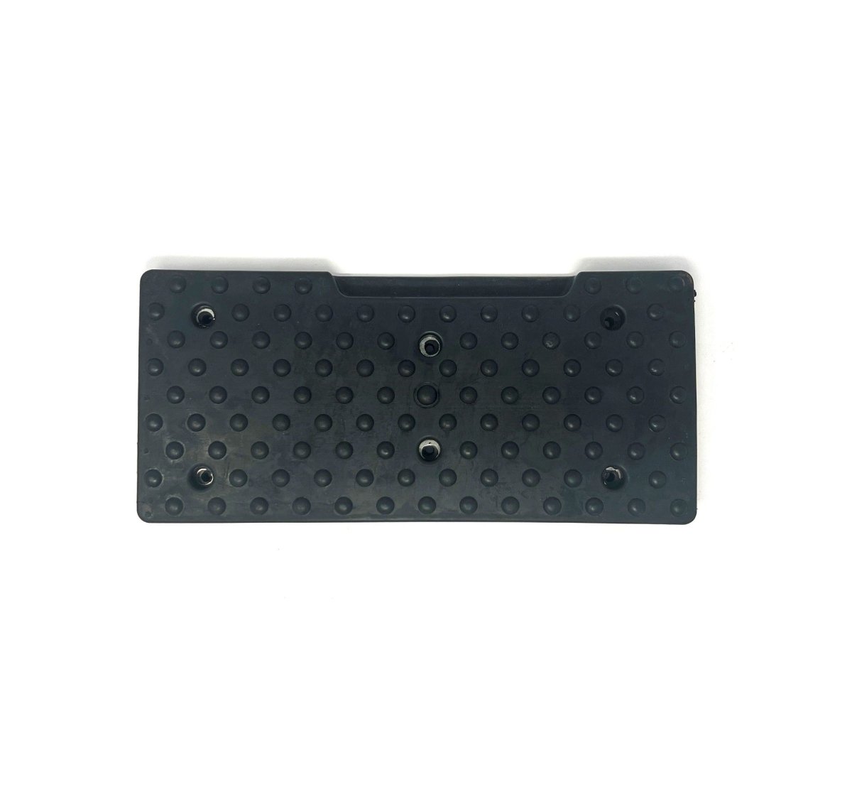 MT-RSR H-401740 Solid Bead Breaker Pad, For Hunter TCX Rim Clamp Tire Changers