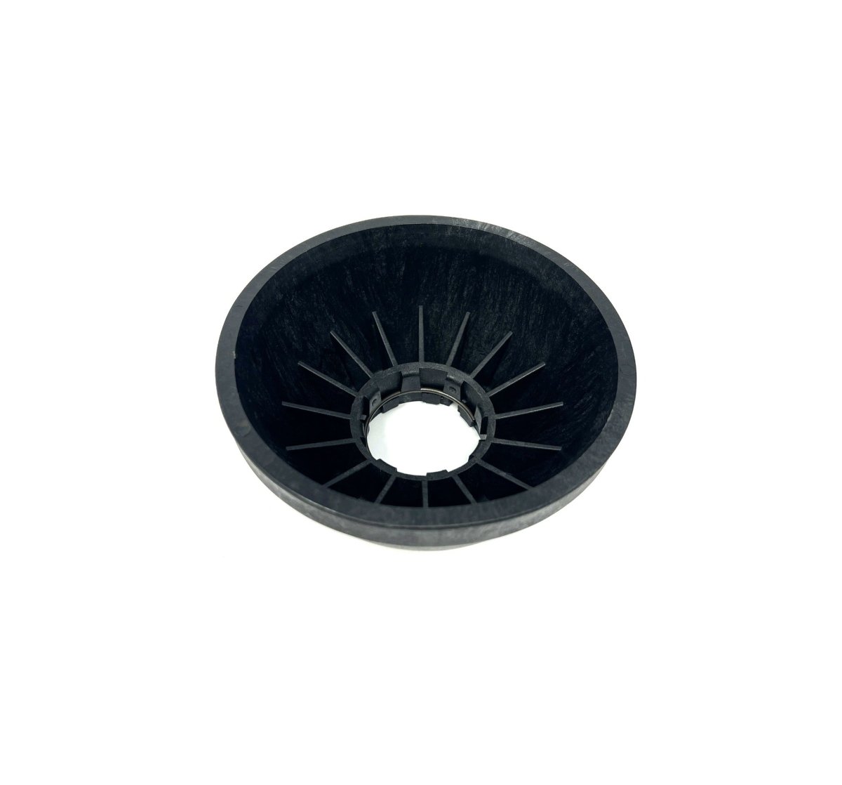 MT-RSR H-53921 Wheel Balancer Pressure Cup, 6" Dia for Hunter