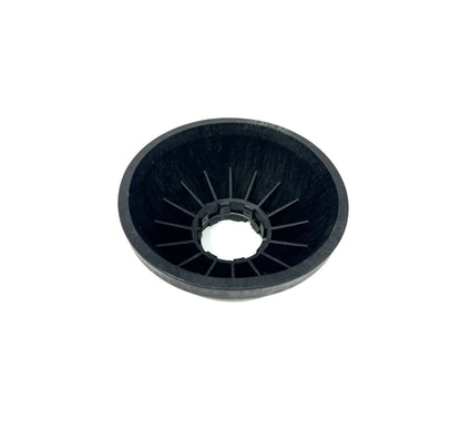 MT-RSR H-53921 Wheel Balancer Pressure Cup, 6" Dia for Hunter