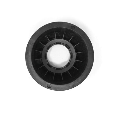 MT-RSR H-753531 Wheel Balancer Pressure Cup, 4.5" Diameter for Hunter