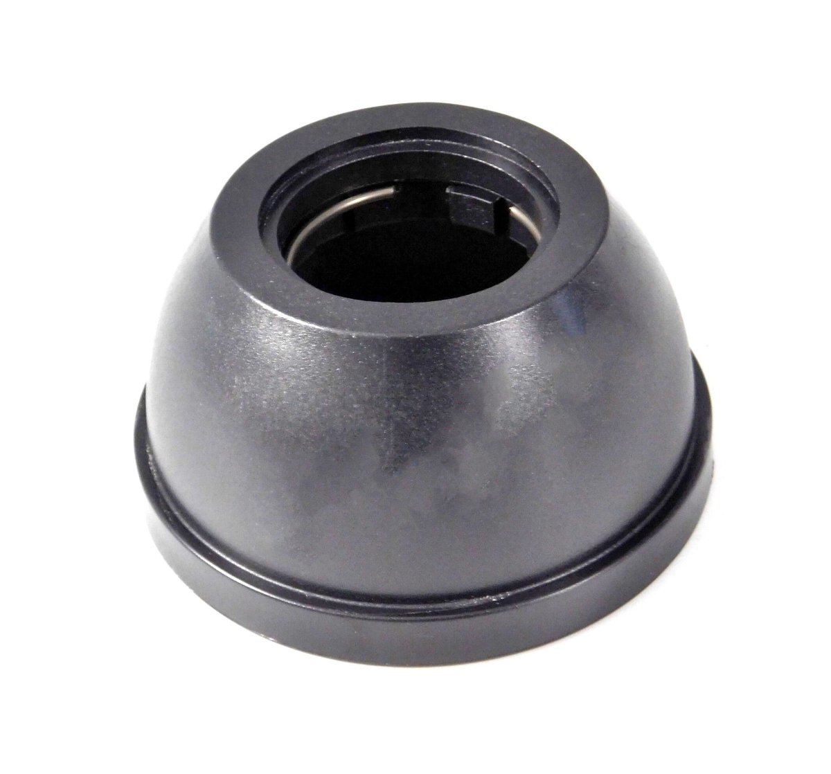 MT-RSR H-753531 Wheel Balancer Pressure Cup, 4.5" Diameter for Hunter