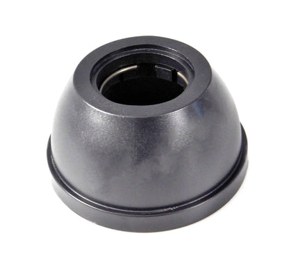 MT-RSR H-753531 Wheel Balancer Pressure Cup, 4.5" Diameter for Hunter