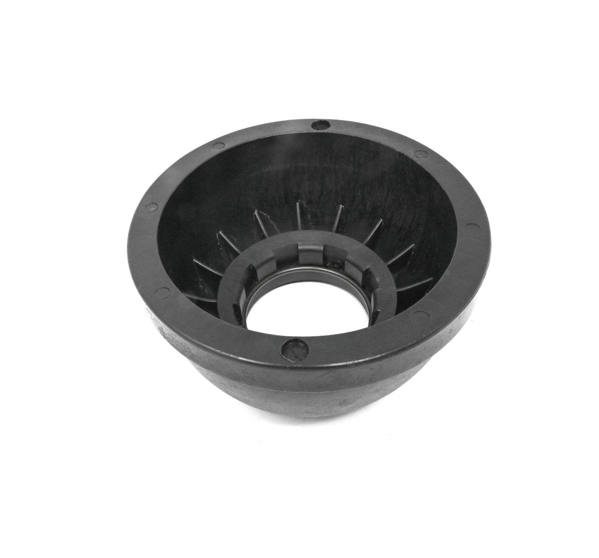 MT-RSR H-753531 Wheel Balancer Pressure Cup, 4.5" Diameter for Hunter