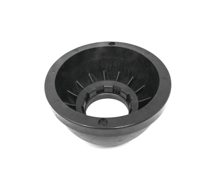MT-RSR H-753531 Wheel Balancer Pressure Cup, 4.5" Diameter for Hunter