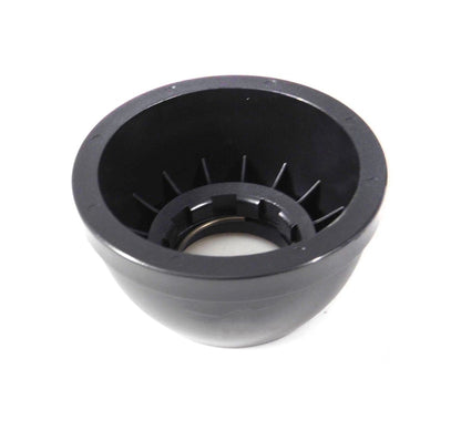 MT-RSR H-753531 Wheel Balancer Pressure Cup, 4.5" Diameter for Hunter