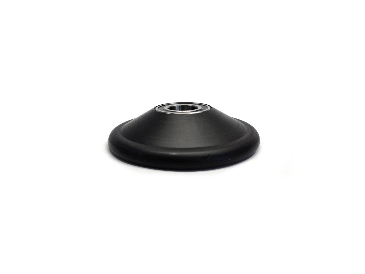 MT-RSR H-90010 Bead Roller, For Hunter A34 and TC39/37 Tire Changers