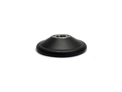 MT-RSR H-90010 Bead Roller, For Hunter A34 and TC39/37 Tire Changers