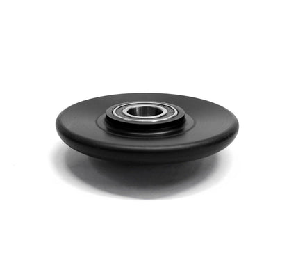 MT-RSR H-90010 Bead Roller, For Hunter A34 and TC39/37 Tire Changers