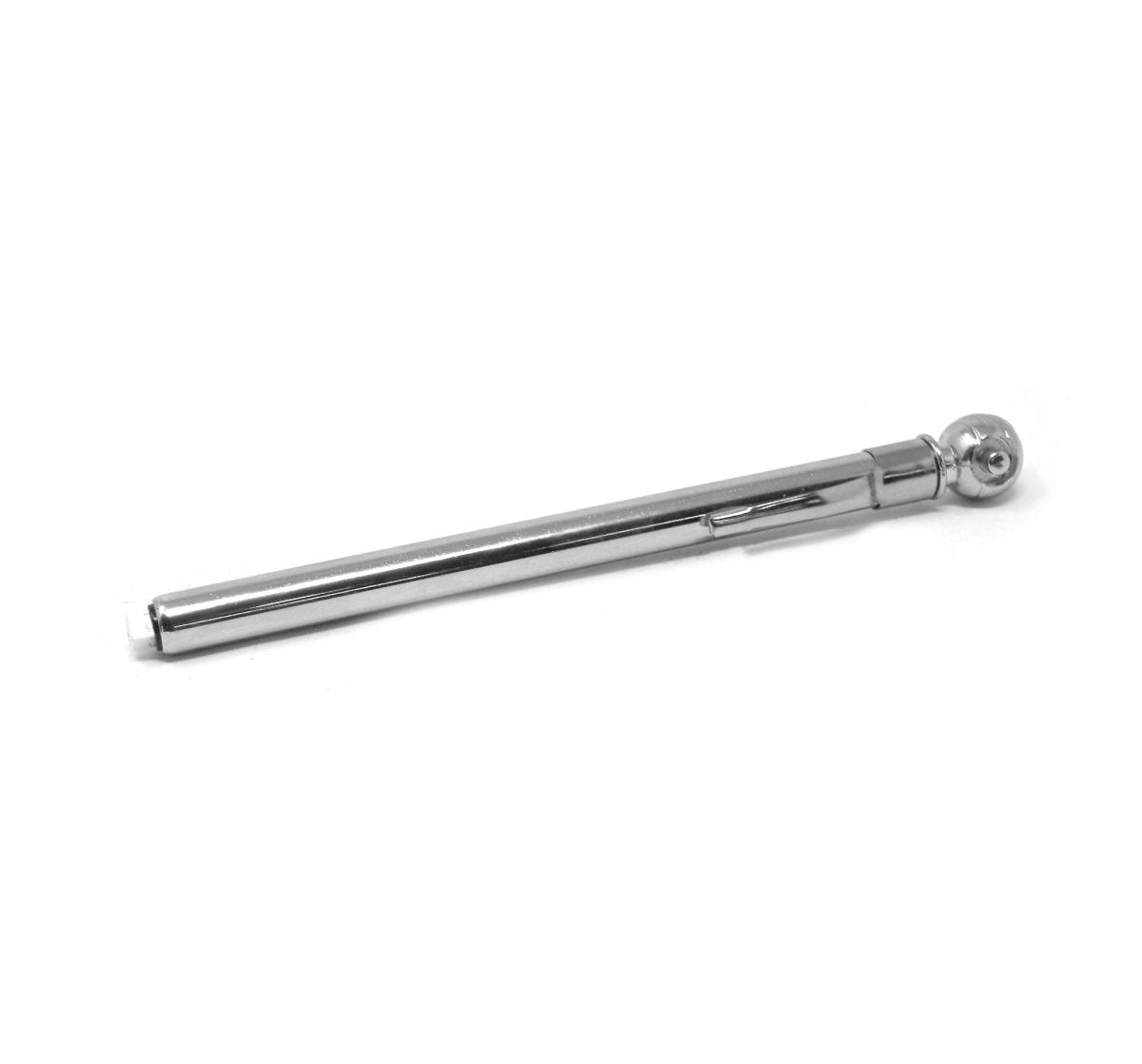 MT-RSR HAM-105 Passenger Tire Gauge, 10 - 50 psi Range