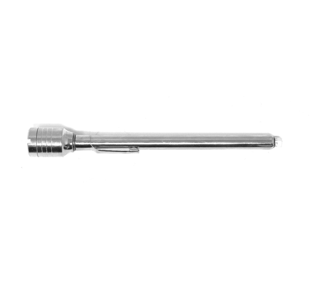 MT-RSR HAM-240 Straight On High Pressure Pencil Gauge, 20 – 120 psi