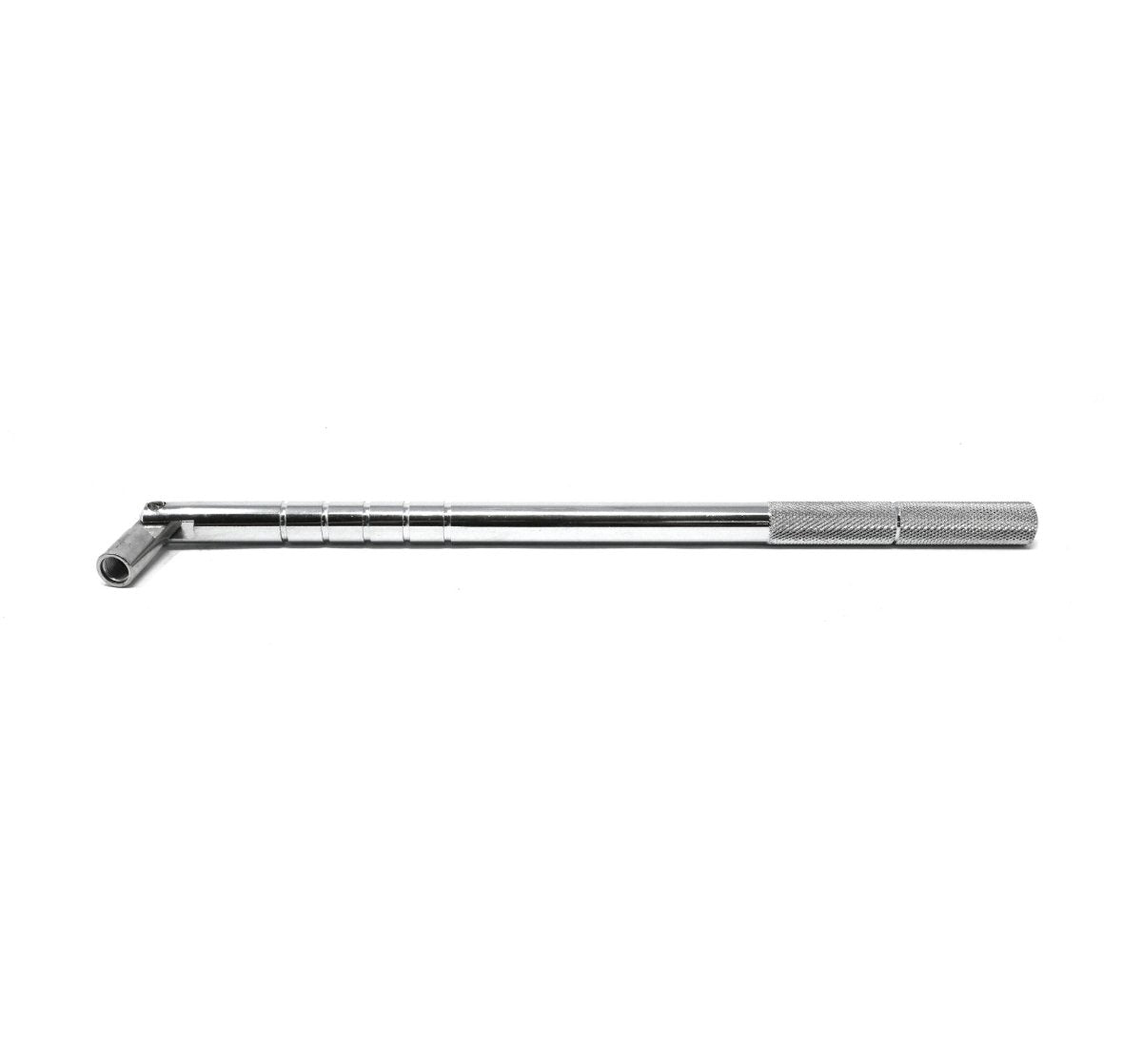 MT-RSR HAM-3101 Chrome Coated Valve Installation Tool, Screw-On Type