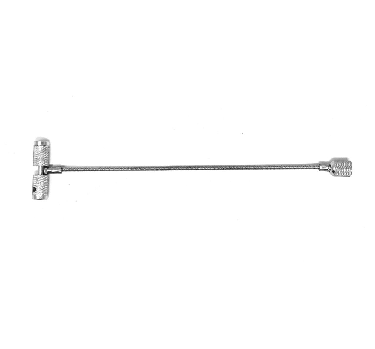 MT-RSR HAM-3113 Cable-Type Valve Fishing Tool, 8 Inch Length