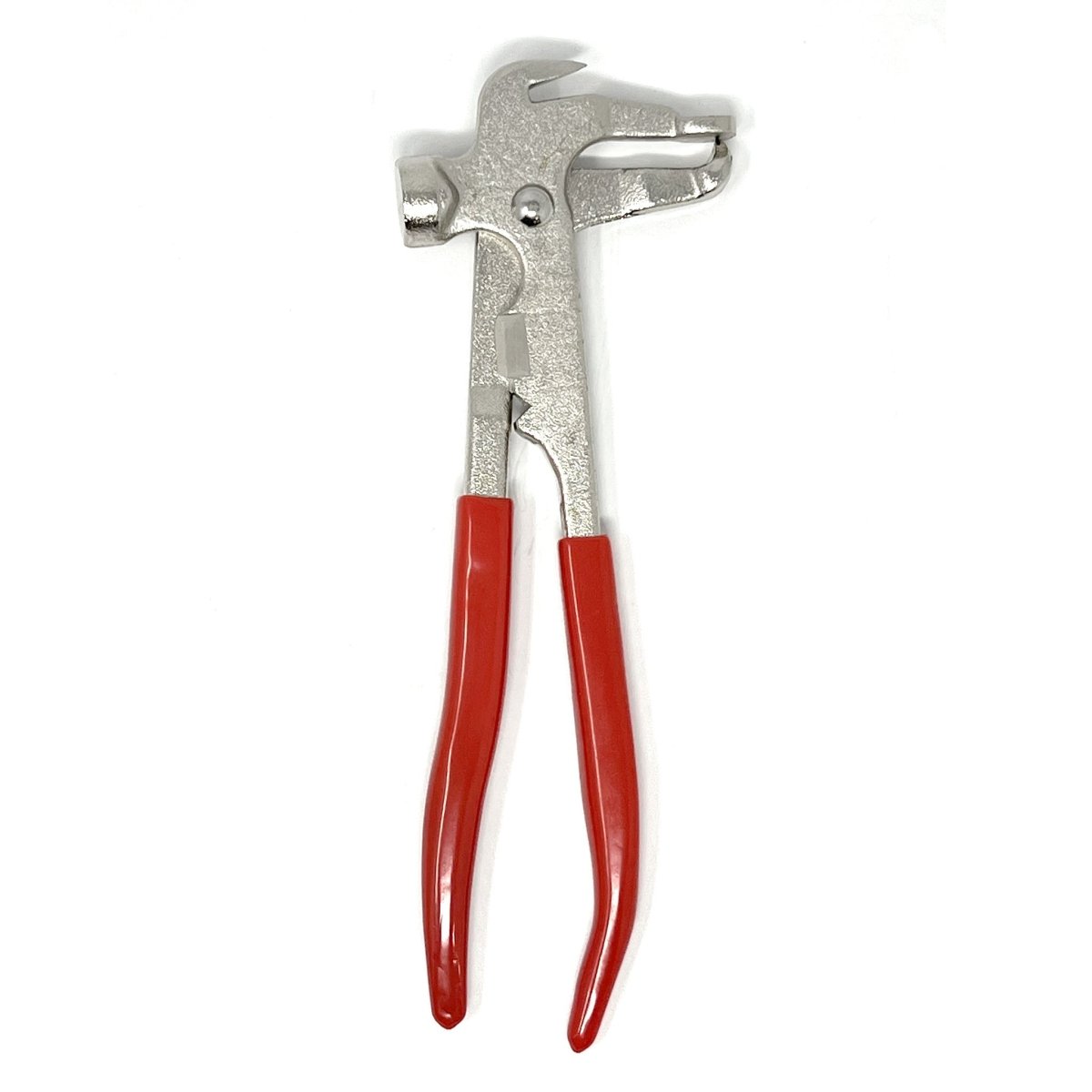 MT-RSR HAM-3121A Heavy Duty Wheel Weight Pliers