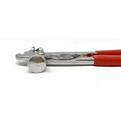 MT-RSR HAM-3121A Heavy Duty Wheel Weight Pliers