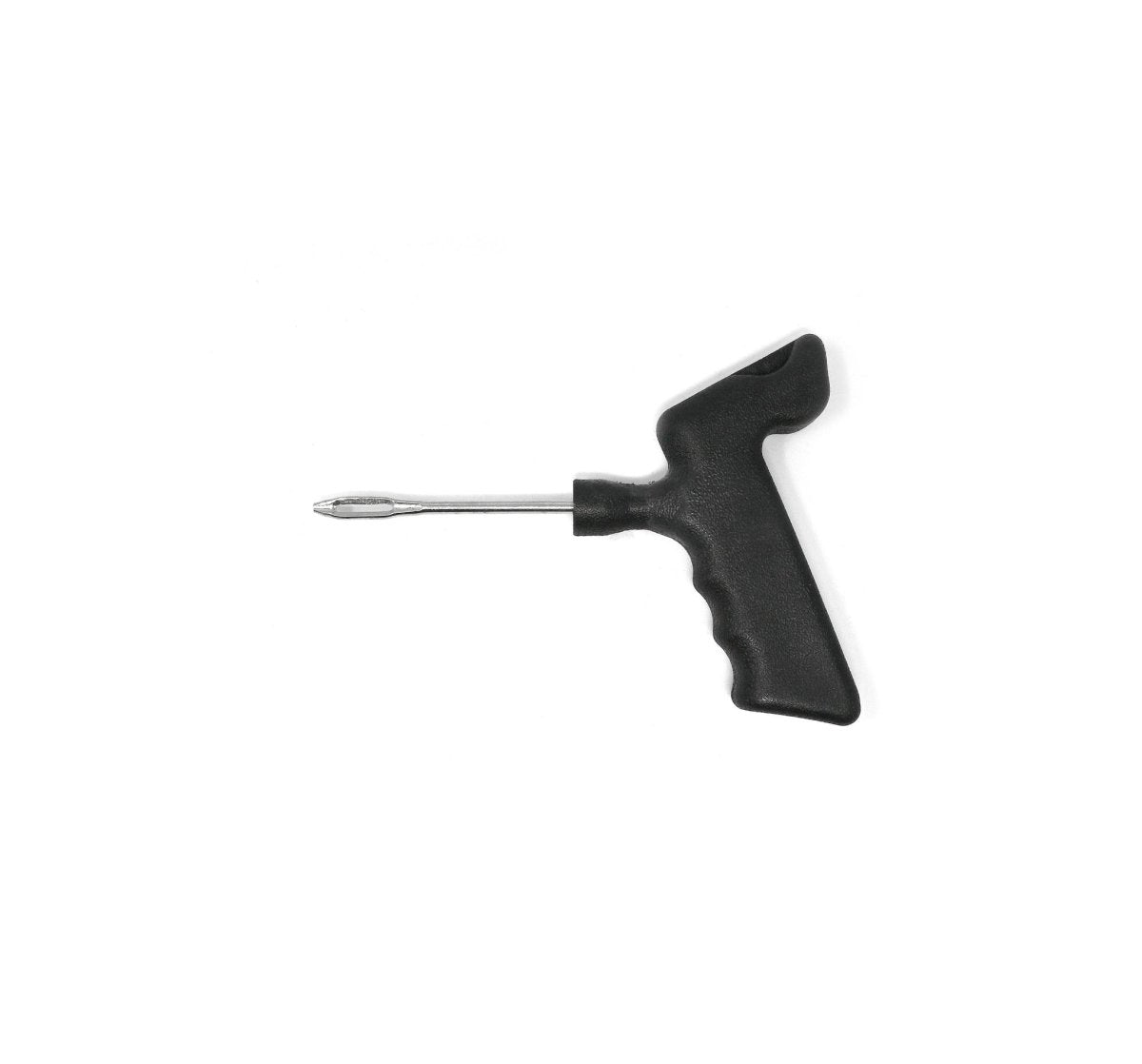 MT-RSR HAM-4202N06 Pistol-Grip Hammer with Closed-Eye Needle #6