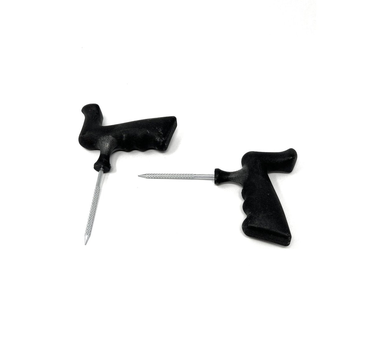 MT-RSR HAM-4203N03 No. 3 Pistol Grip Rasp, Tire Repair Tool
