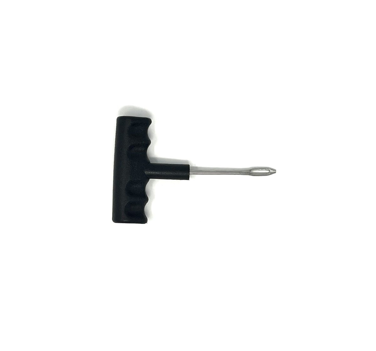 MT-RSR HAM-4206N06 T-Handle Closed-Eye Needle, No. 6
