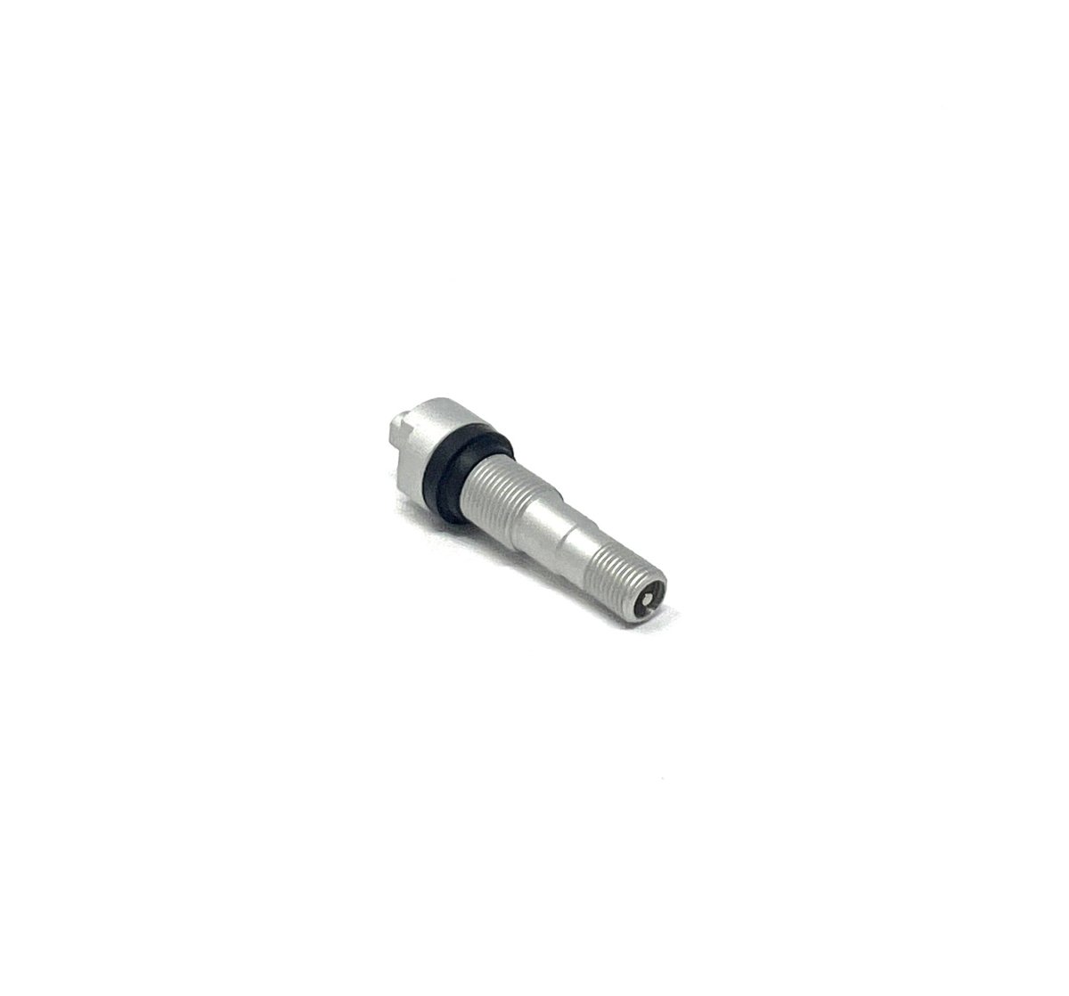 MT-RSR HAM-6225 TPMS Valve, 6-225 for Schrader High Speed (10bx)