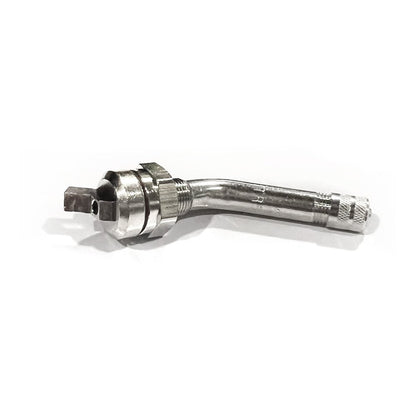 HAMATON HAM-TPS1502C TPMS Valve Stem for Ram Trucks, 10-Pack