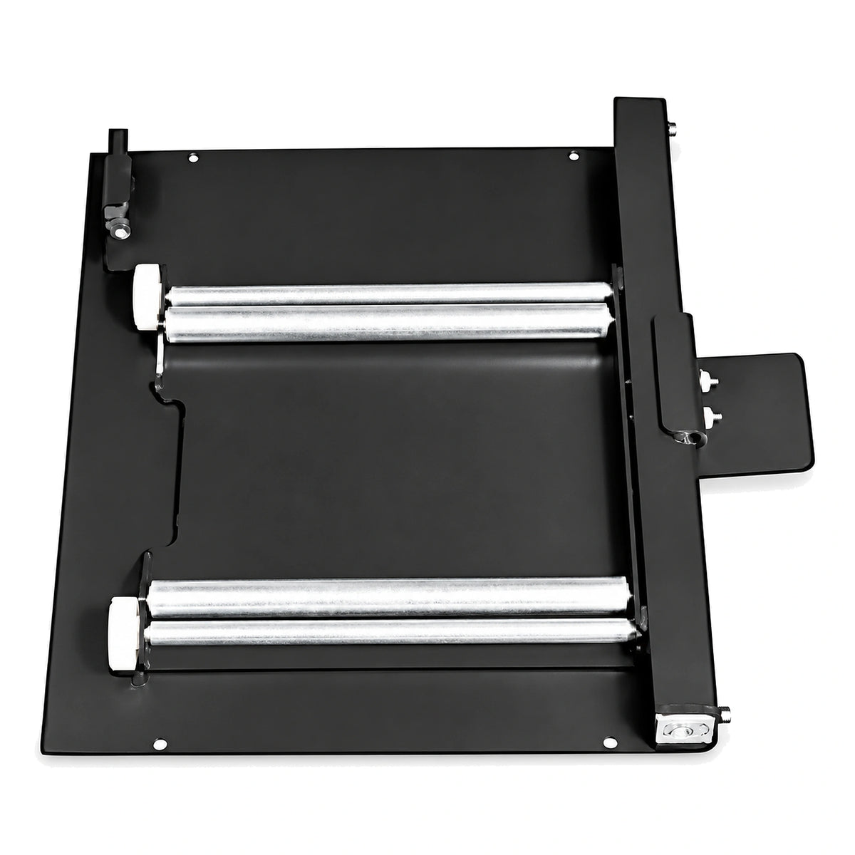 Hofmann Roller Board for Tire Machine - EAA0304G51A