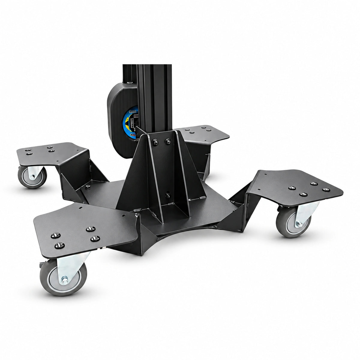 Hofmann Mobility Cart for Geoliner Aligner - EAK0320J78C