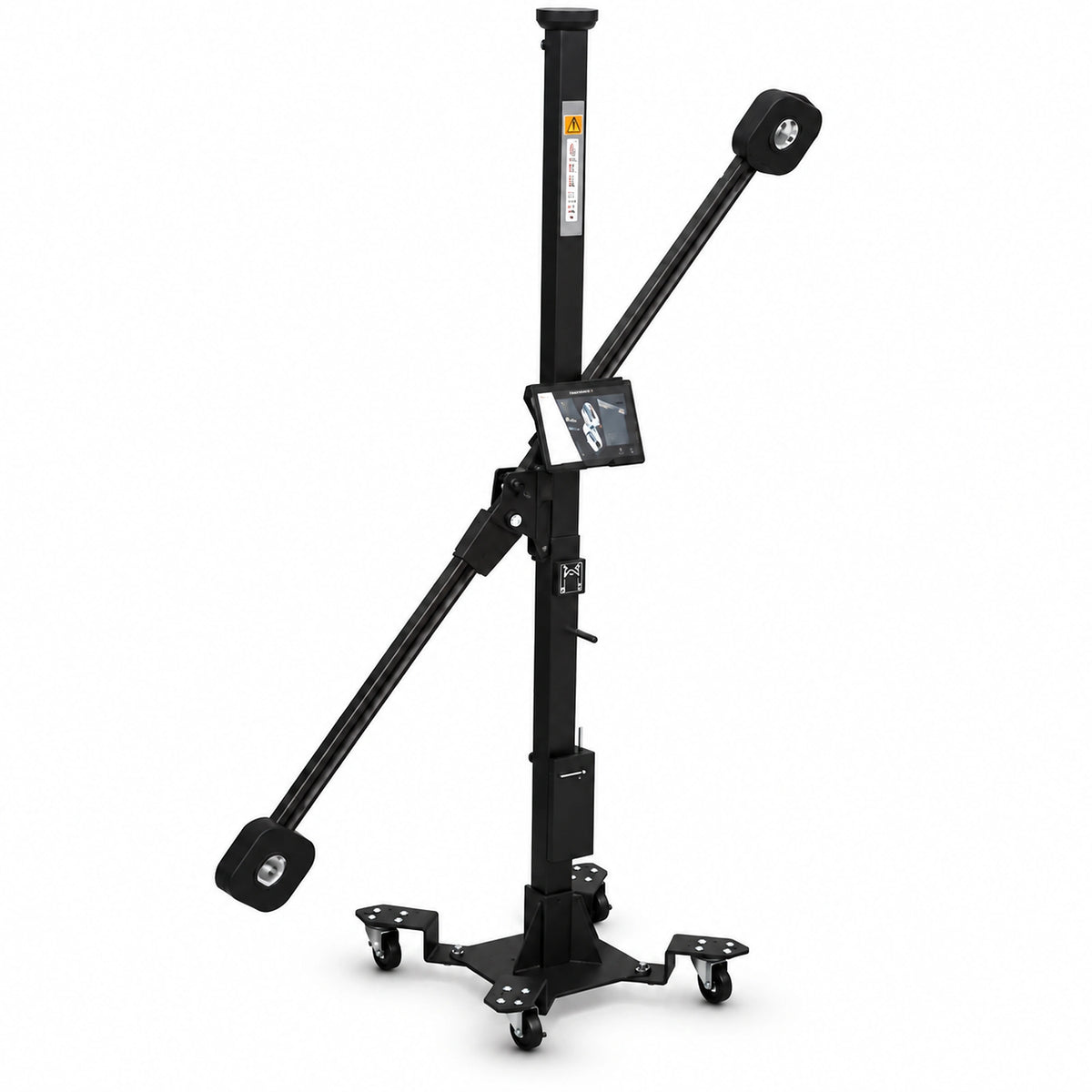 Hofmann Mobility Cart for Geoliner Aligner - EAK0320J78C