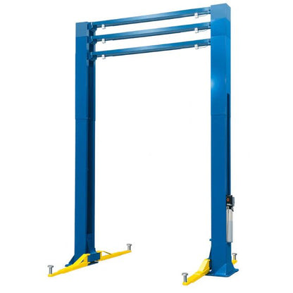 Hofmann 20K Two-Post Automotive Lift 20000 lb