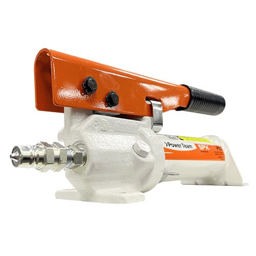 Challenger Lift 10700/10702 Blackout Kit - Emergency Power Outage