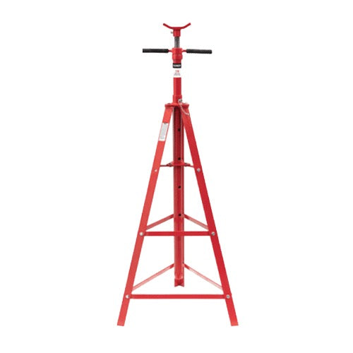 Challenger TP4000 2 Ton Tripod Stand Each