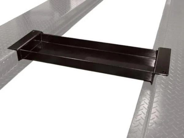 Triumph Tray for NSS8