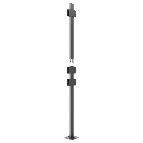 Challenger 10370-00 Universal Power Unit Stand