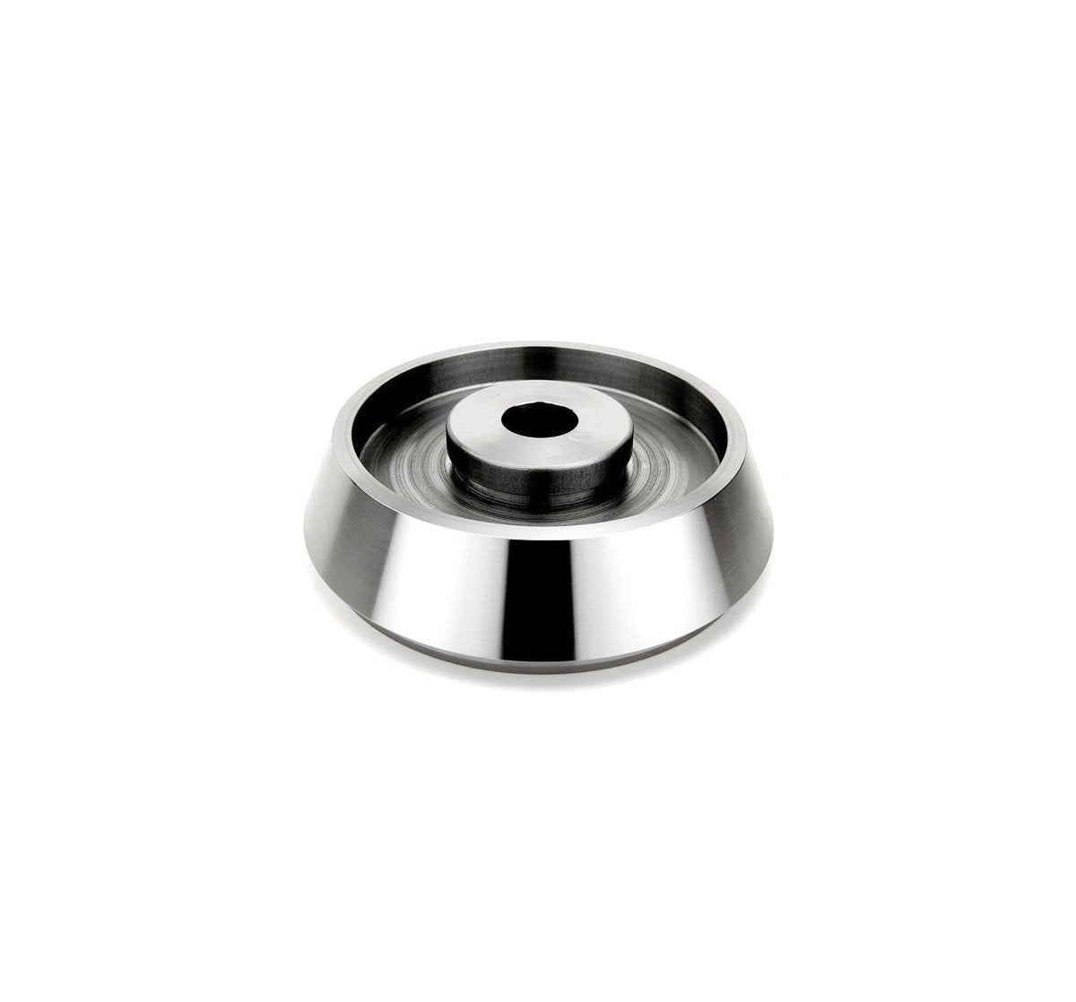 MT-RSR JF4/550-36 Balancer Adapter, 6.00"–7.00" Range for Ford F450/F550, 36 mm Shafts