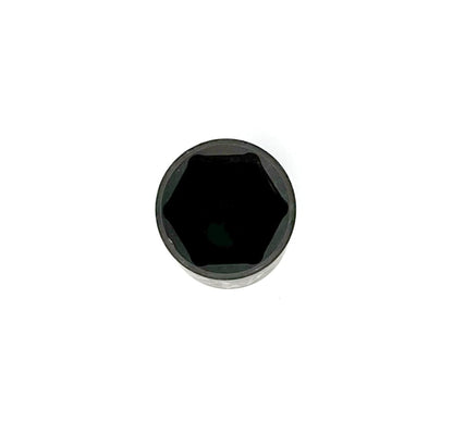 STEELMAN JS-79405 21mm Extra Thin Wall 1/2" Drive