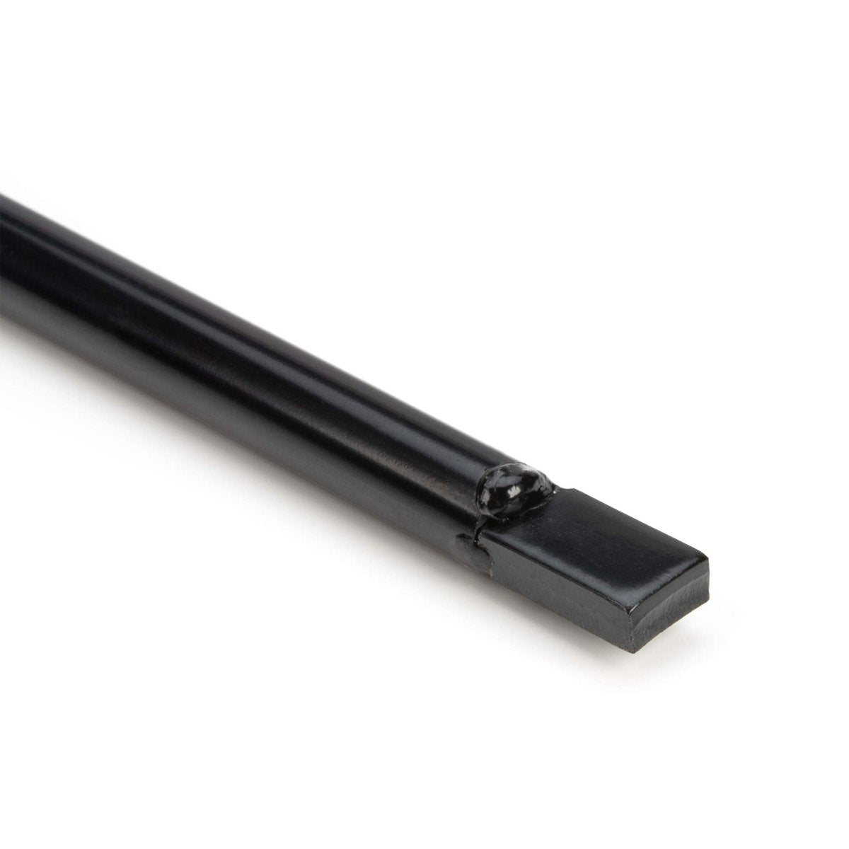 MT-RSR JS-96091 Flat Head Spare Tire Tool, For Ford, GM, Dodge – 30" Carbon Steel