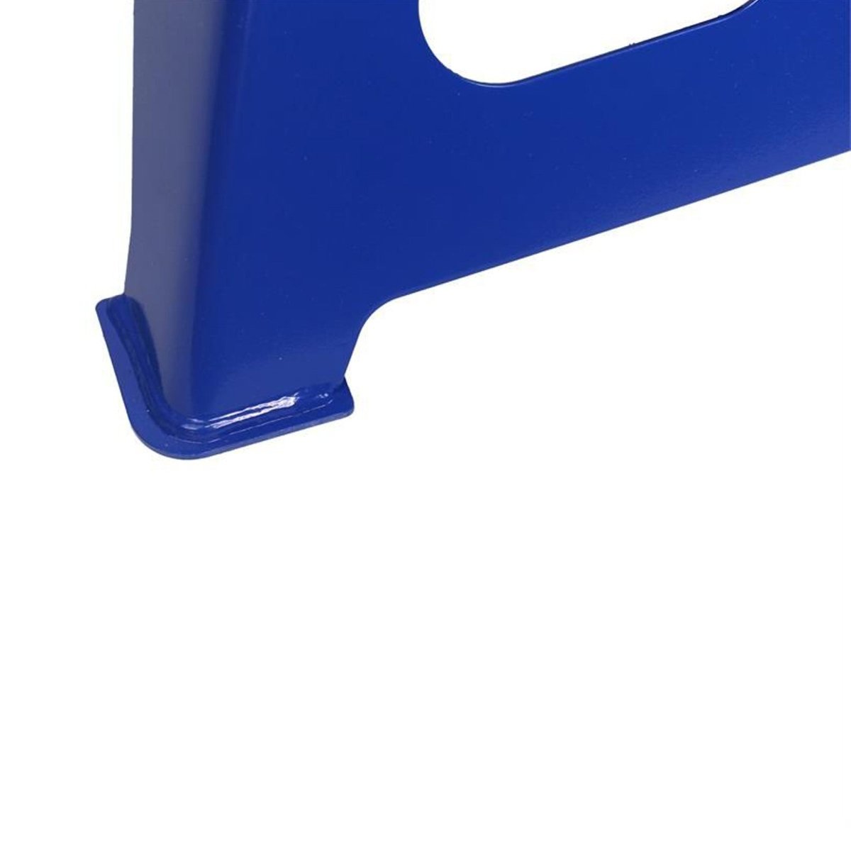 K-TOOL K-61205 6-Ton Jack Stands, Ratchet Action, Steel Base, 15.75"-24" Lift Range