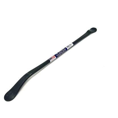 MT-RSR 32116 Tire Iron, T16A Motorcycle/Small Tire Iron, 16"