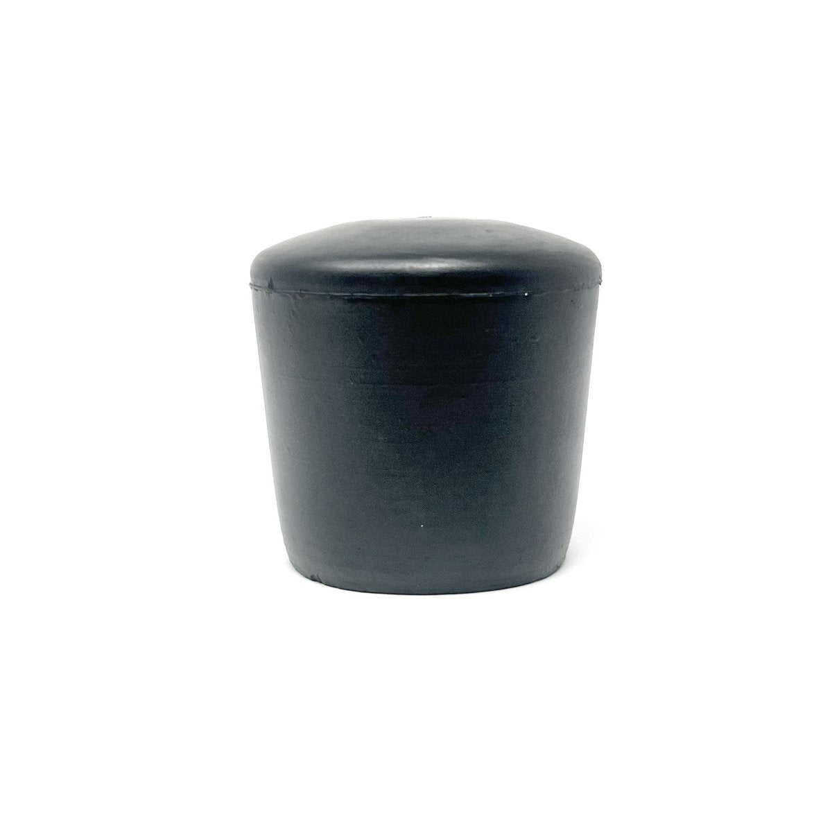 MT-RSR KEN-35105 Replacement Rubber Head, Compatible with Ken-Tool T34/TG34/T35/TG35/T36/TG36
