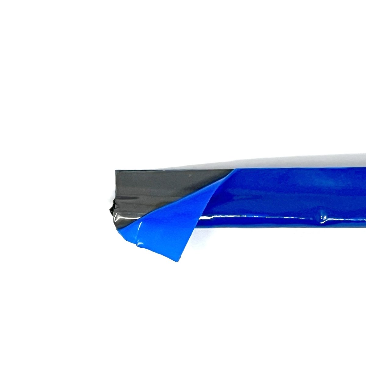 KEX KEX-363 Insert Repair, 3/16" RD, 3-3/4" Long, Reinforced Blue Poly Wrapped (50/Box)