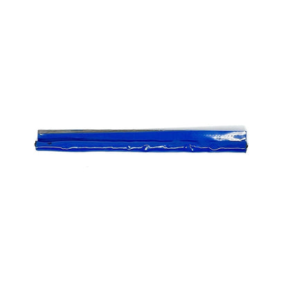 KEX KEX-363 Insert Repair, 3/16" RD, 3-3/4" Long, Reinforced Blue Poly Wrapped (50/Box)