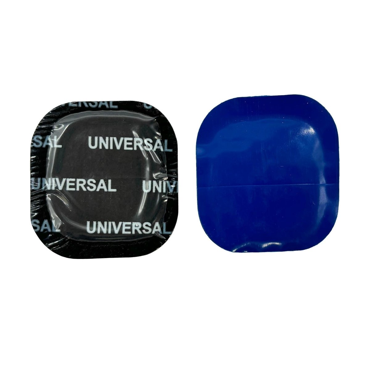 KEX KEX-UP-45 Kex UP-45 Universal Patch, 1-3/4" Square (30 bx)